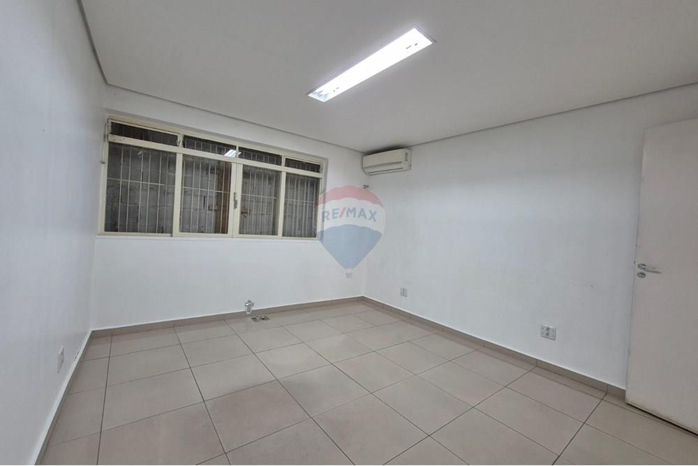 Cj. Comercial/ Sala - Alugar - São Paulo , São Paulo - WhatsApp Image 2025-07-03 at 16.14.28 (1).jpeg - 602071015-4