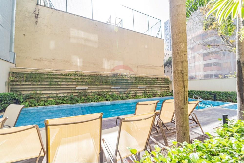 Apartamento - Venda - São Paulo , São Paulo - 1697308017040-rua_aracuipe_64_jardim_prudencia_35_.jpeg - 601301011-325