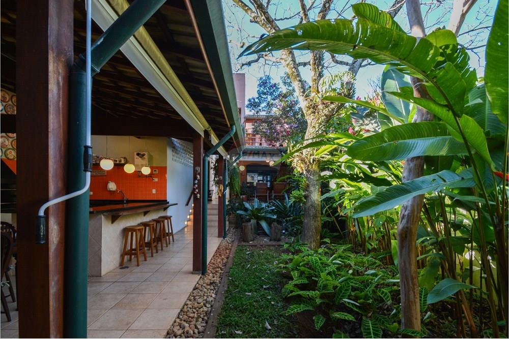 Casa - Venda - São Paulo , São Paulo - 01fotos_065.jpg - 601251251-5