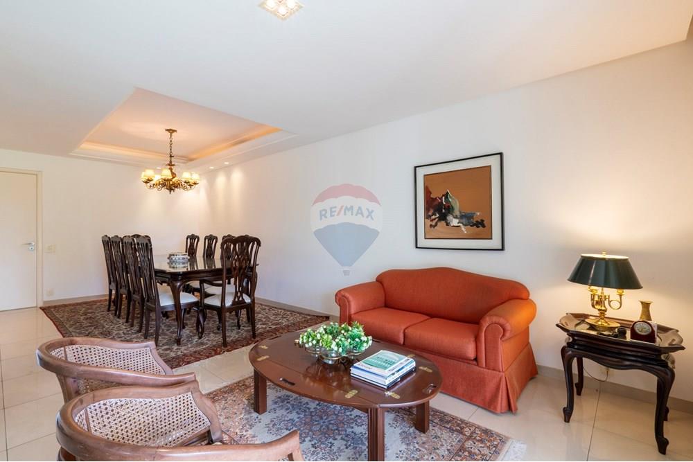 Apartamento - Venda - São Paulo , São Paulo - 34-DSC08518.jpg - 601181047-37