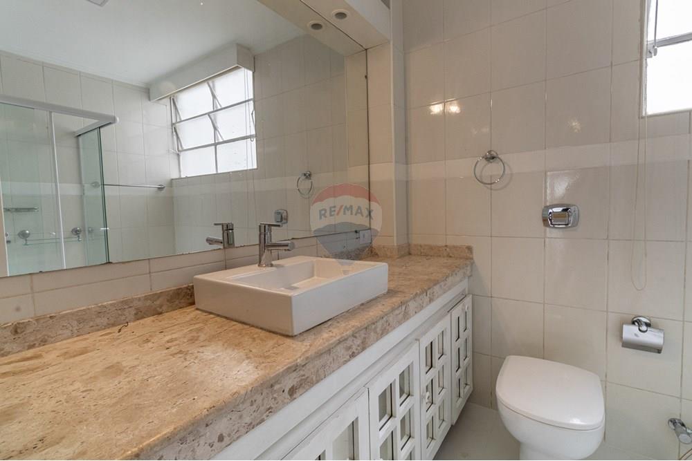 Apartamento - Alugar - São Paulo , São Paulo - 01fotos_014.jpg - 601251077-20