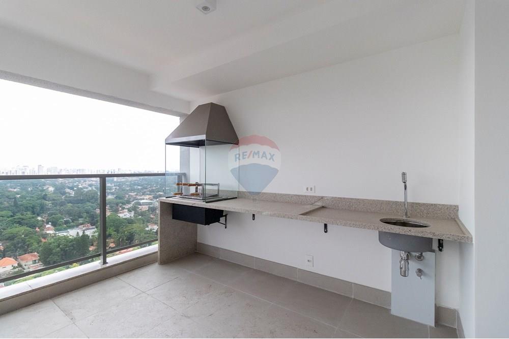 Apartamento - Venda - São Paulo , São Paulo - 006.jpg - 601251084-220