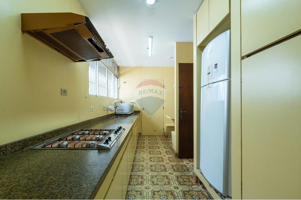 Casa - Venda - São Paulo , São Paulo - 01fotos_019.jpg - Cozinha - 601251225-55