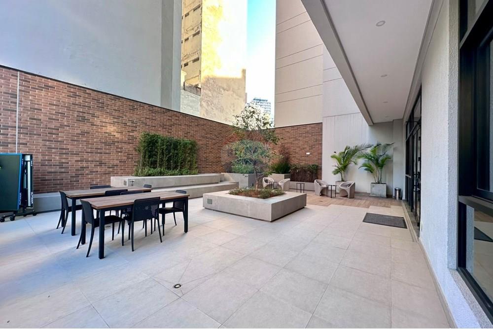 Apartamento - Venda - São Paulo , São Paulo - WhatsApp Image 2025-07-21 at 17.17.10 (4).jpeg - 601421003-64