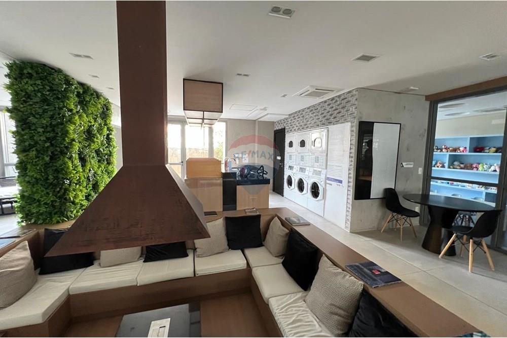 Apartamento - Alugar - São Paulo , São Paulo - WhatsApp Image 2025-06-16 at 11.32.11 AM (24).jpeg - 601241057-13