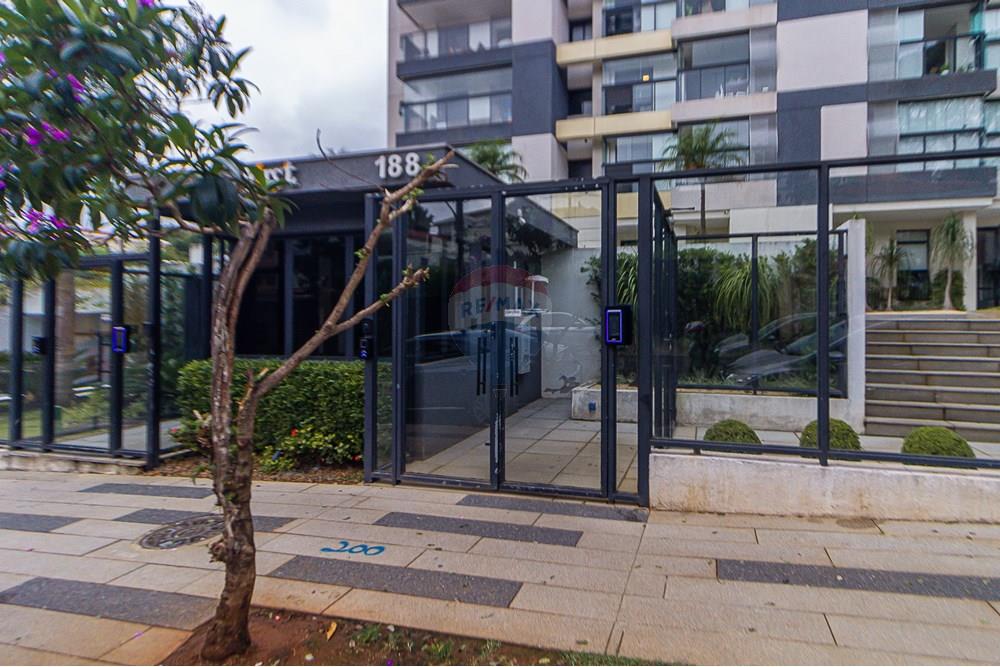 Apartamento - Venda - São Paulo , São Paulo - 01fachada_001.jpg - 601421003-61