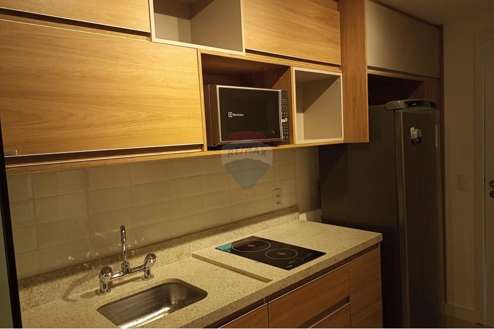 Apartamento - Alugar - São Paulo , São Paulo - WhatsApp Image 2024-04-29 at 21.09.17 (1).jpeg - 601361019-3100