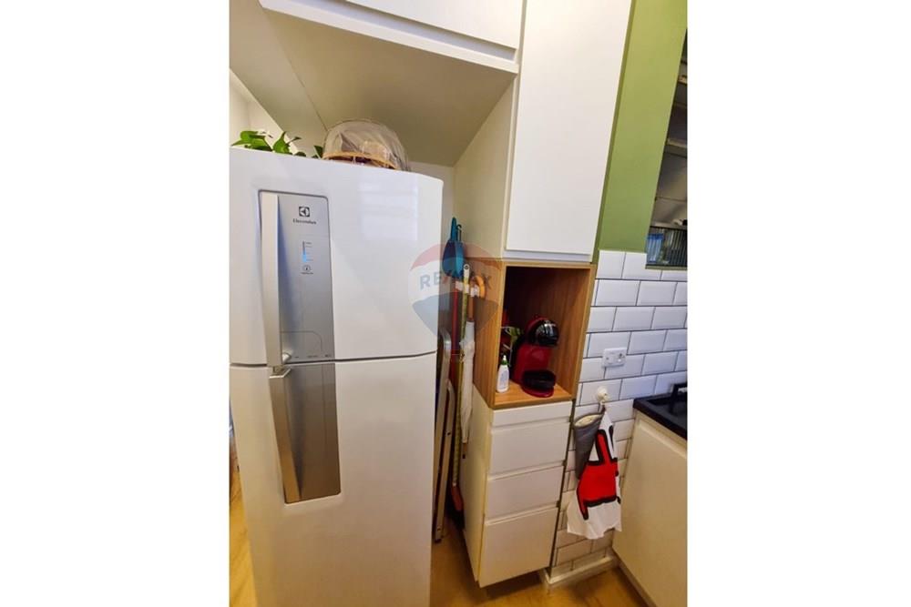 Kitnet - Venda - São Paulo , São Paulo - WhatsApp Image 2025-09-05 at 11.41.28 (1).jpeg - 602061002-51