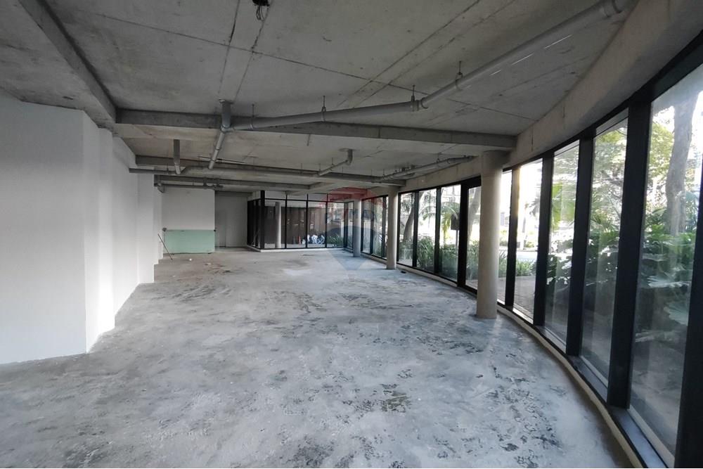 Ponto Comercial/ Loja - Alugar - São Paulo , São Paulo - 003.jpg - 602281039-3