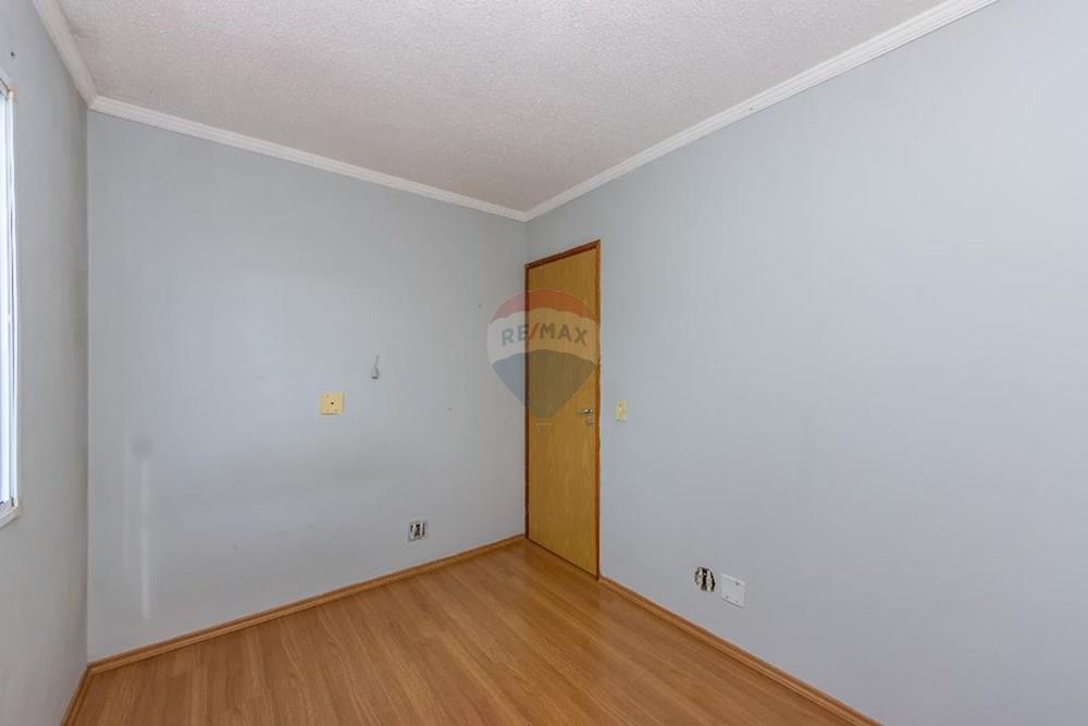 Apartamento, 2 quartos, 48 m² - Foto 17