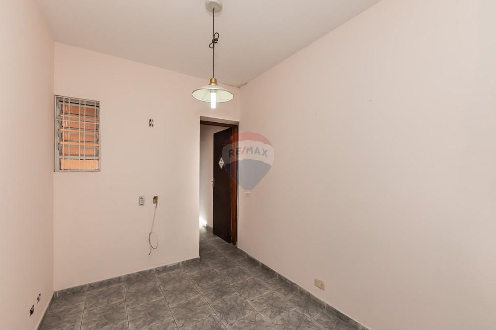 Sobrado - Venda - São Paulo , São Paulo - IMG_448709.jpg - Quarto - 602161016-12