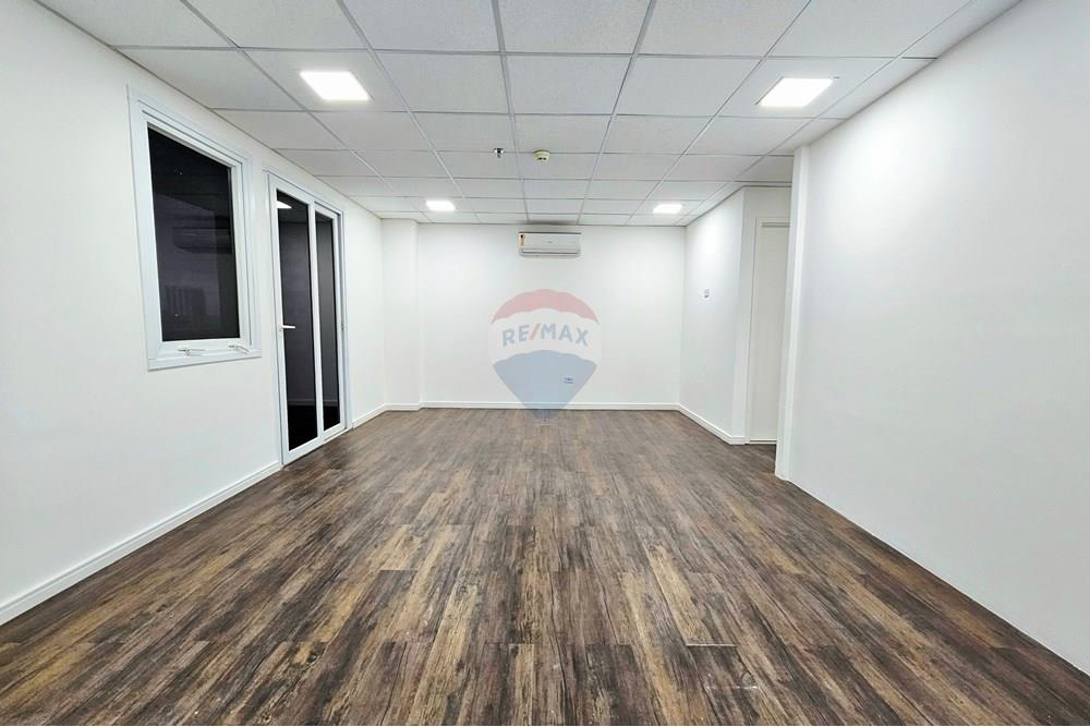 Cj. Comercial/ Sala - Alugar - São Paulo , São Paulo - 20251007_171204.jpg - 601471003-162