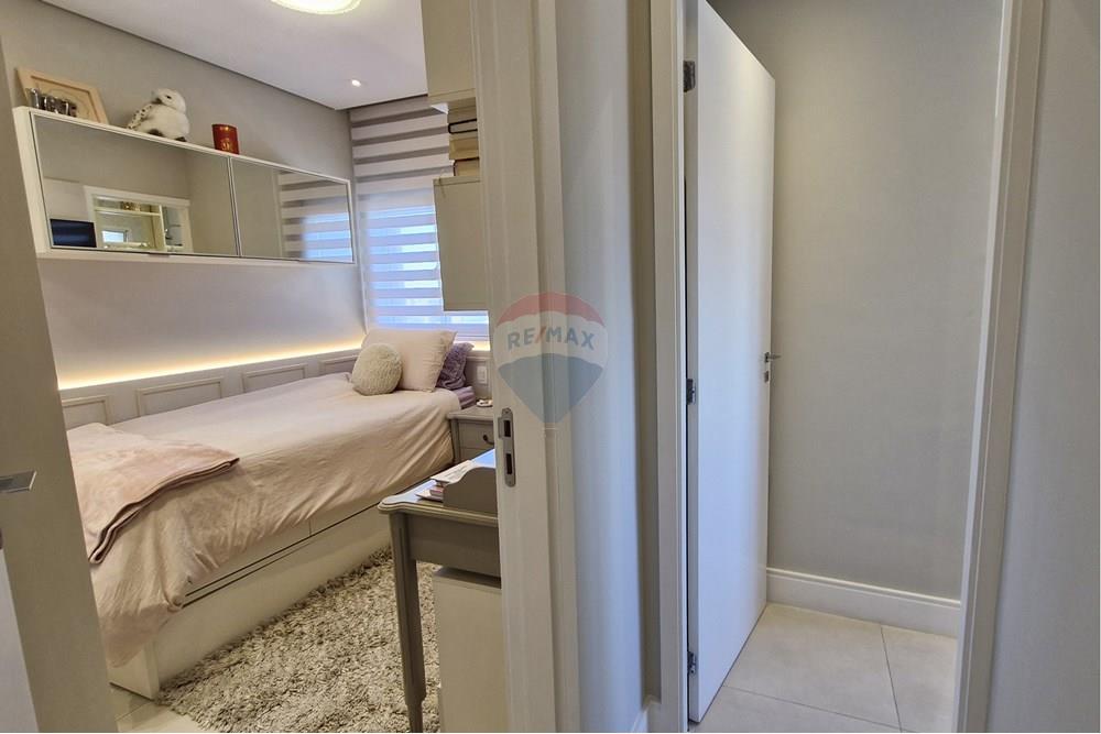 Apartamento - Venda - São Paulo , São Paulo - RUA JOSÉ NOBRE, 50 (29).jpg - 601051066-8