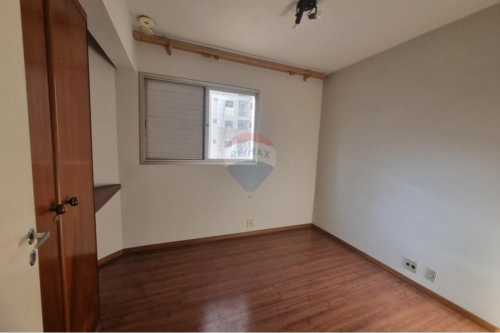 Apartamento - Alugar - São Paulo , São Paulo - 20250516_152402.jpg - 602241003-67