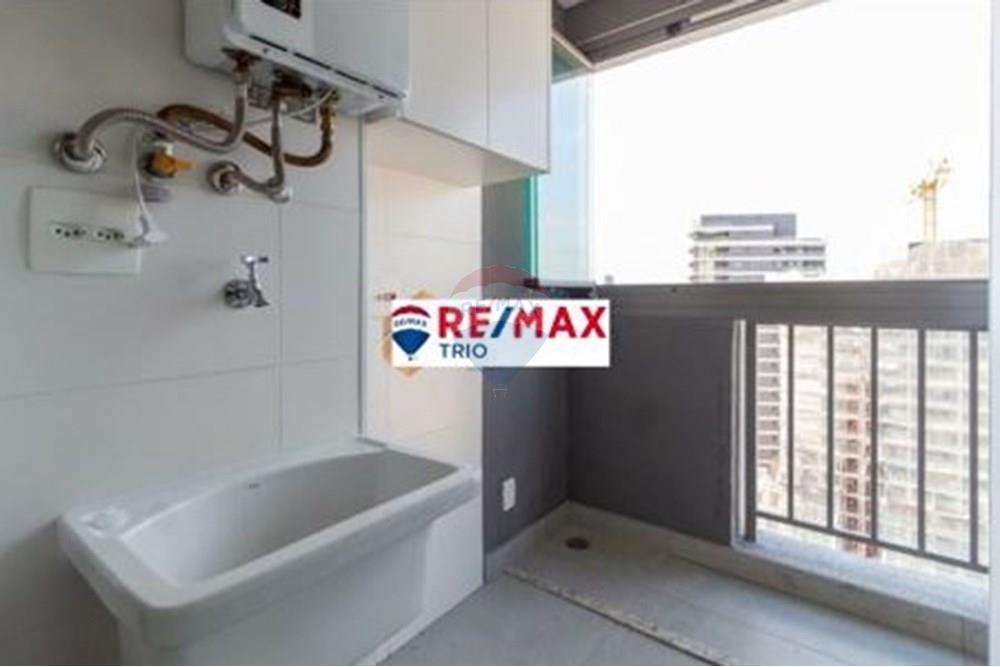 Apartamento - Alugar - São Paulo , São Paulo - 29.JPG - 601361019-3086