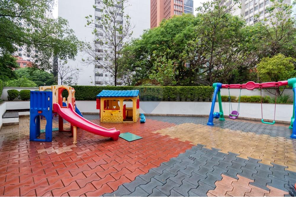 Apartamento - Venda - São Paulo , São Paulo - 01fotos_051.jpg - 601181014-9