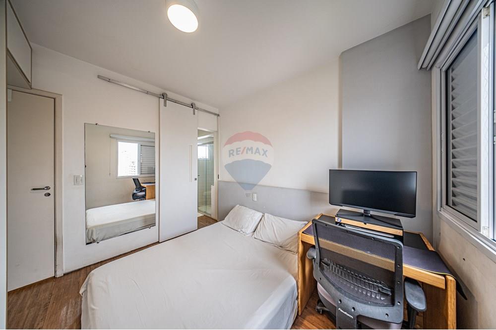 Apartamento - Venda - São Paulo , São Paulo - (29).jpg - 601191026-209