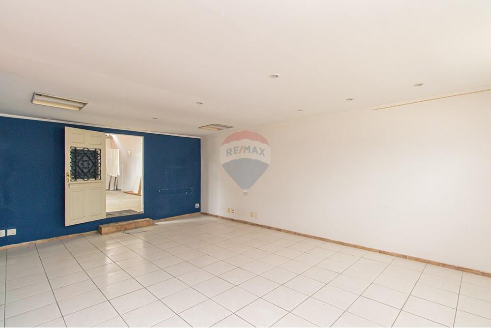 Casa - Venda - São Paulo , São Paulo - 04area-de-servico_003.jpg - 601401020-32