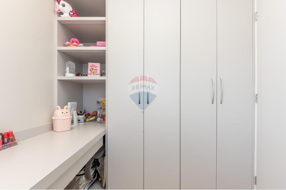 Apartamento - Venda - São Paulo , São Paulo - IMG_775422.jpg - 601441031-20