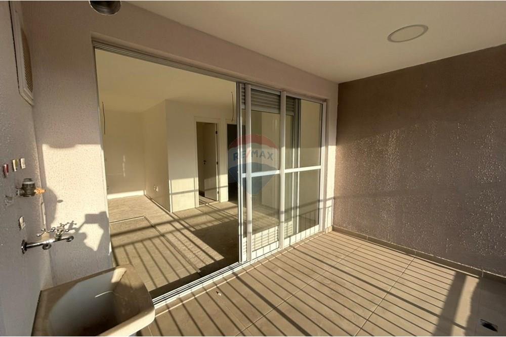 Apartamento - Venda - São Paulo , São Paulo - IMG-20250904-WA0111.jpg - 601751009-369