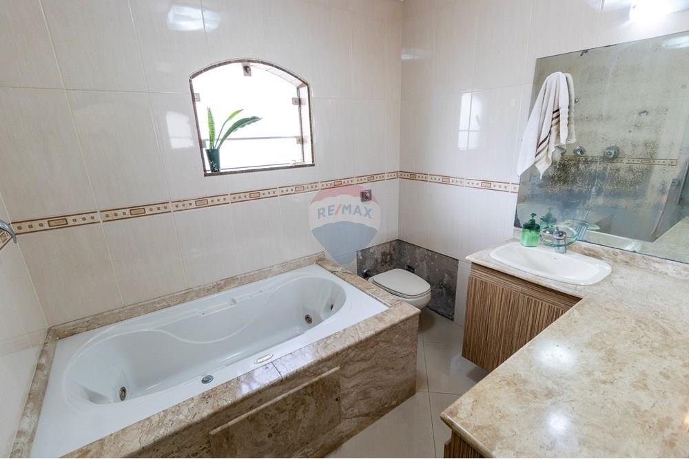 Casa - Venda - São Paulo , São Paulo - 01fotos_046.jpg - 601181074-17