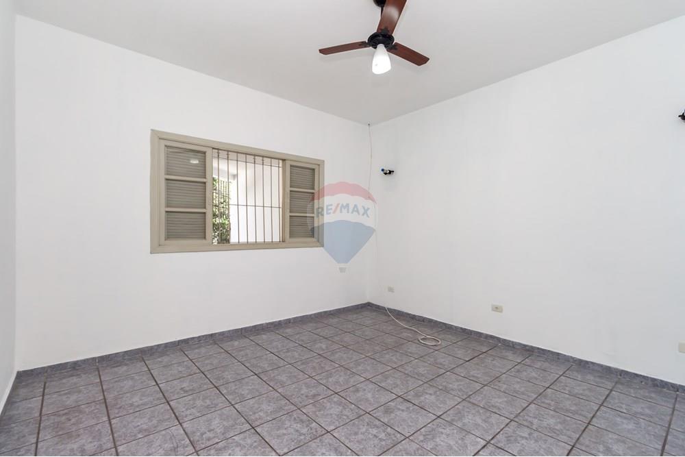 Casa - Venda - São Paulo , São Paulo - IMG_592004.jpg - 602131020-2