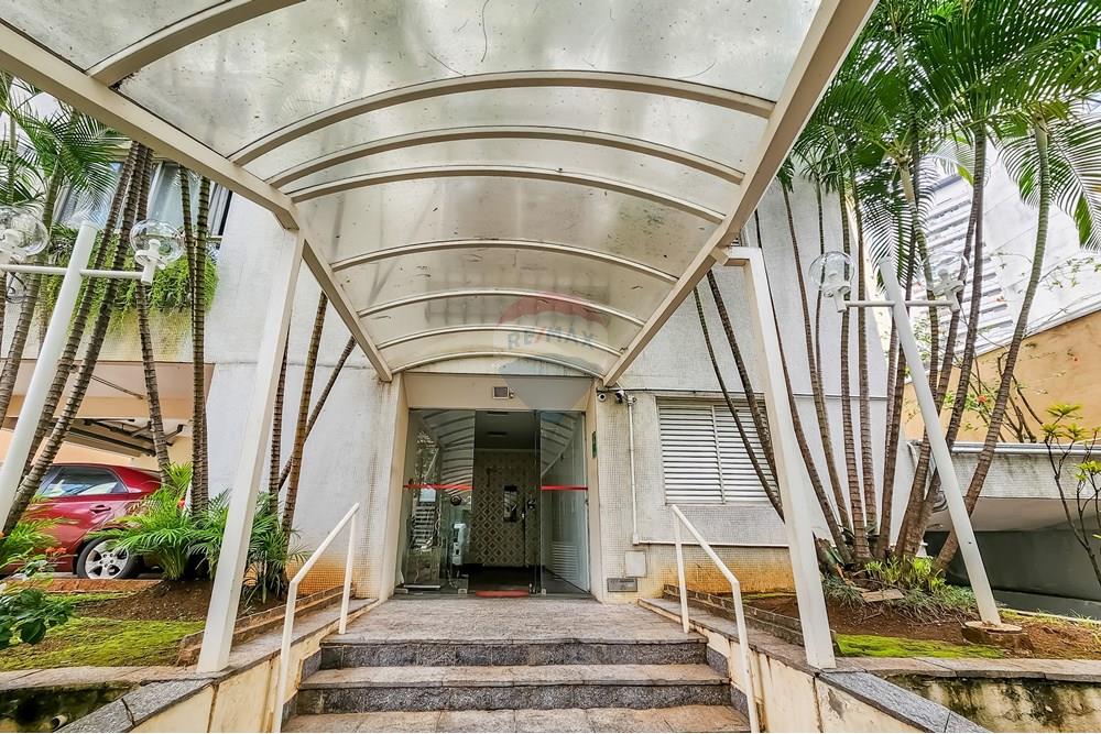 Apartamento - Venda - São Paulo , São Paulo - 20250416_09385418.jpg - 630331102-1