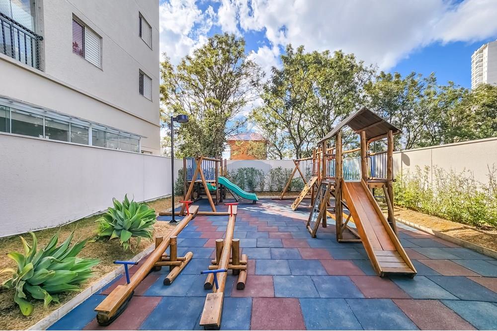 Apartamento - Venda - São Paulo , São Paulo - 01fotos_010.jpg - 601331053-22