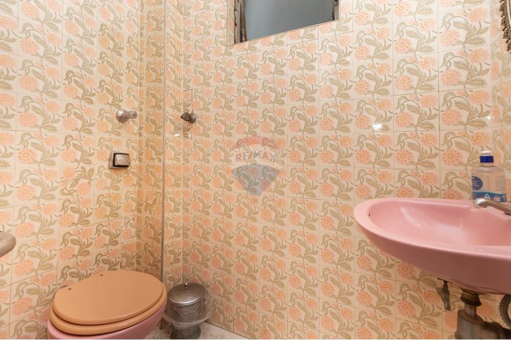 Apartamento - Venda - São Paulo , São Paulo - 13 lavabo.jpg - 630331044-24