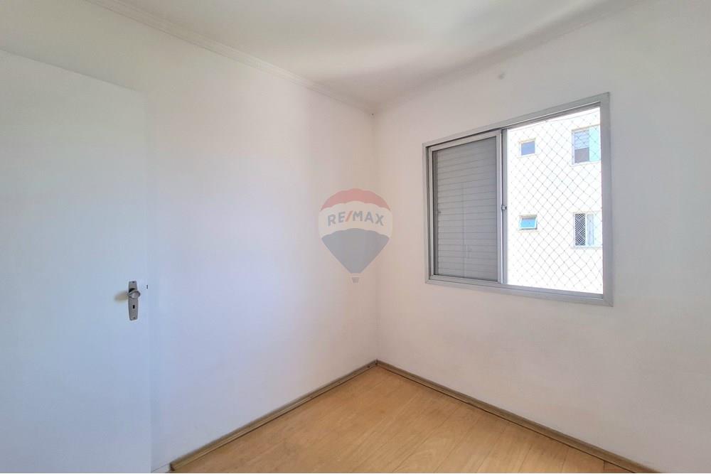 Apartamento - Alugar - São Paulo , São Paulo - 20251006_104223.jpg - 601771057-34