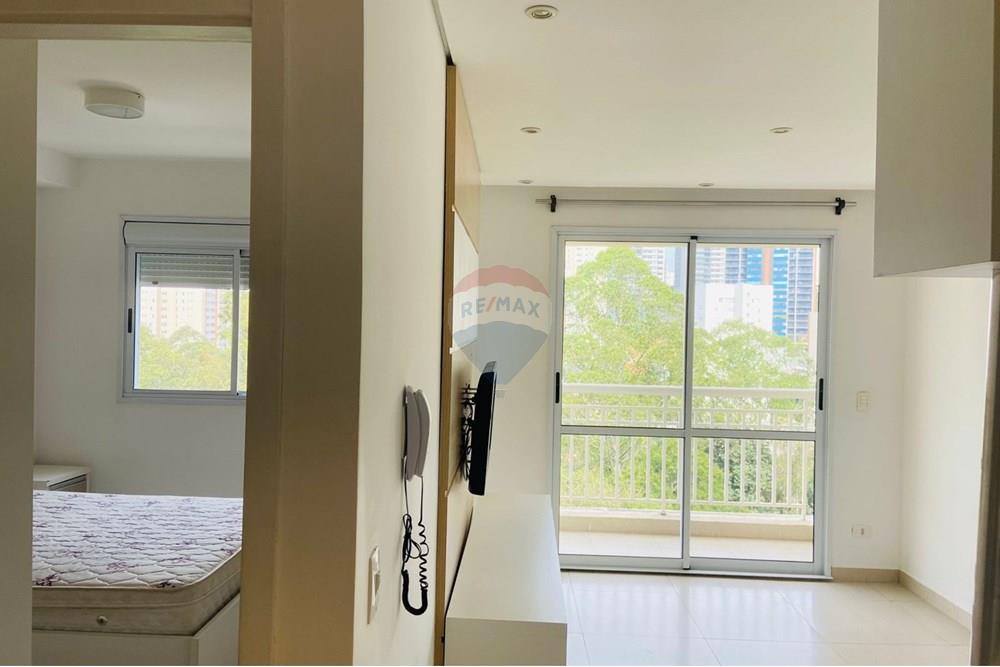 Apartamento - Alugar - São Paulo , São Paulo - IMG-20250919-WA0033.jpg - 602071003-88