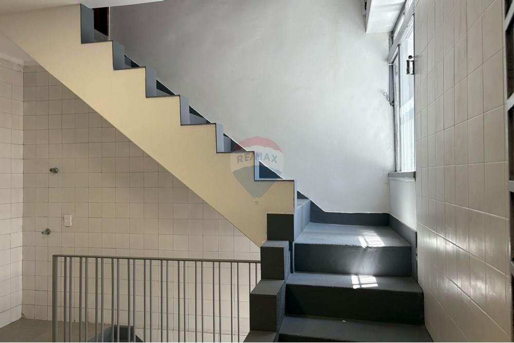Prédio Inteiro para alugar, 400m² - Foto 50