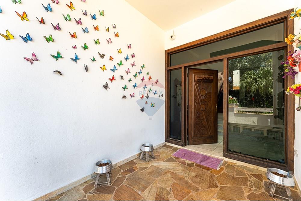 Casa - Venda - Cotia , São Paulo - DSC04589.jpg - 601261002-209