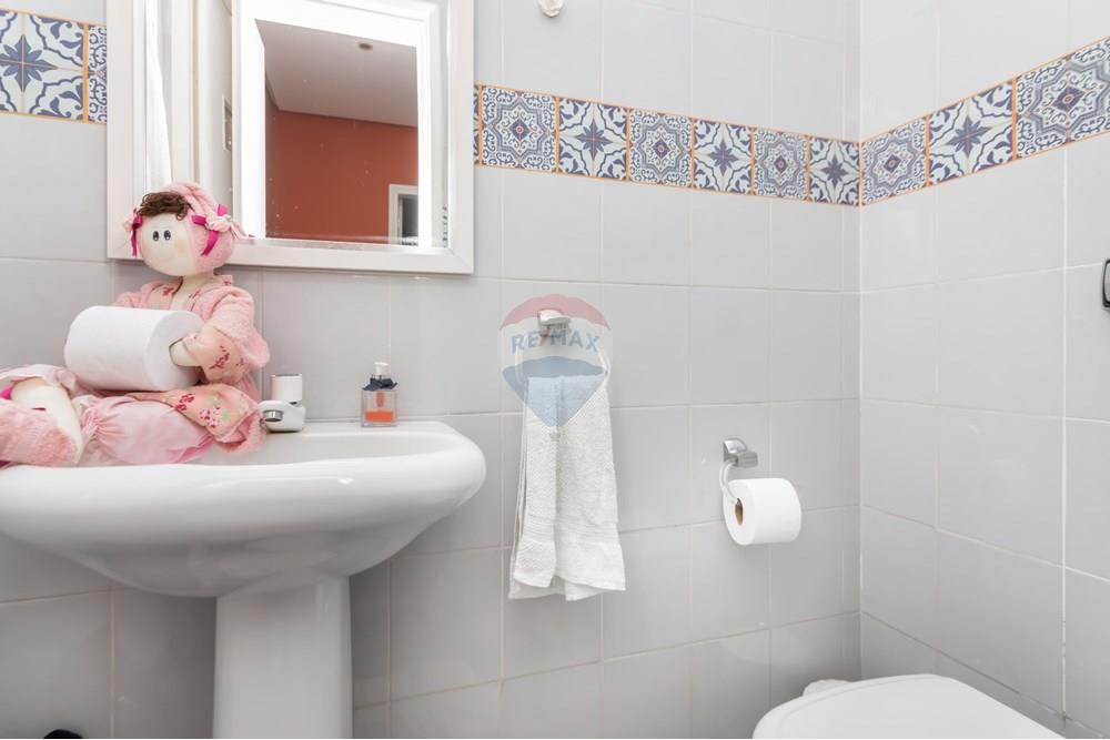 Casa de Vila - Venda - São Paulo , São Paulo - IMG_018808.jpg - 601721053-2