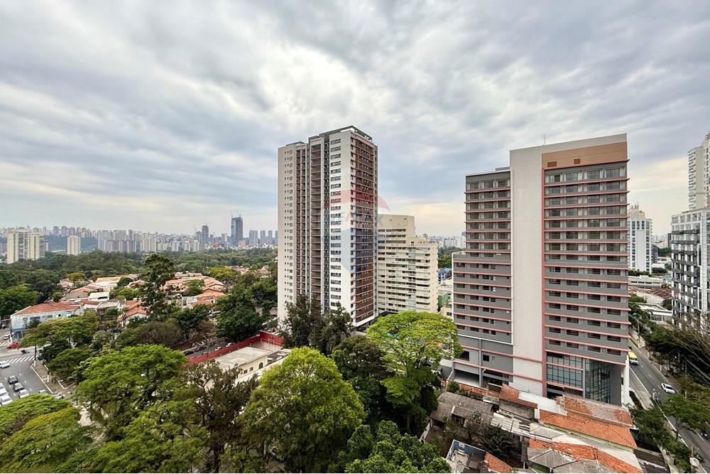 Apartamento - Venda - São Paulo , São Paulo - IMG_5456.jpg - 602321013-87