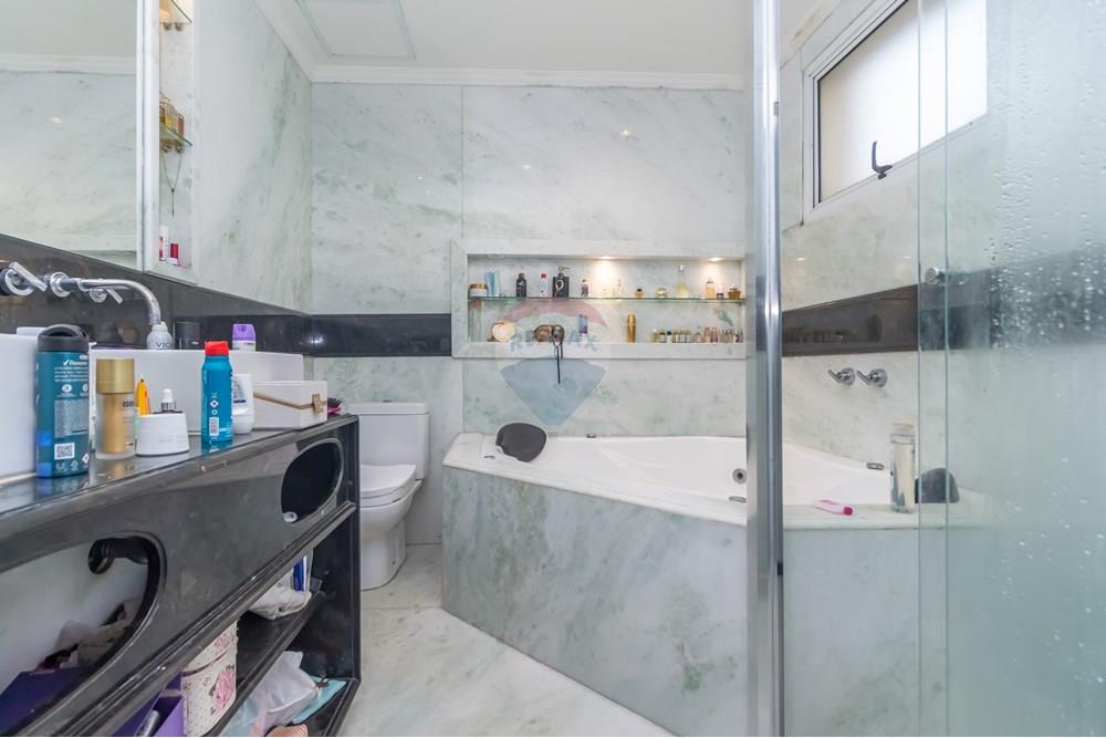 Apartamento - Venda - São Paulo , São Paulo - IMG_127649.jpg - 601721052-11