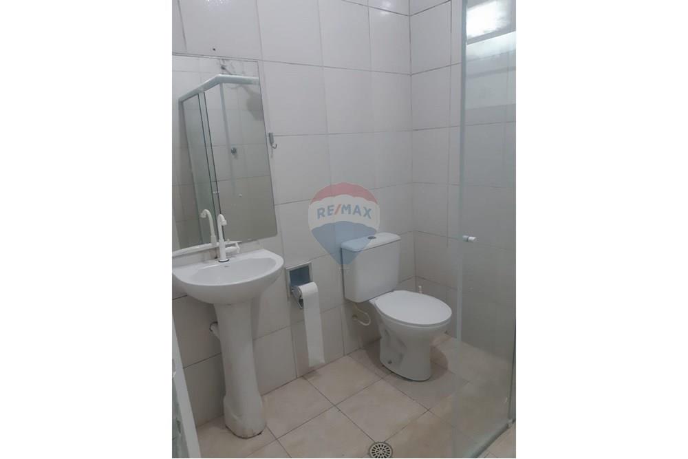 Casa - Venda - São Paulo , São Paulo - Imagem do WhatsApp de 2025-02-13 à(s) 15.27.11_7a0f2613.jpg - 602011004-85