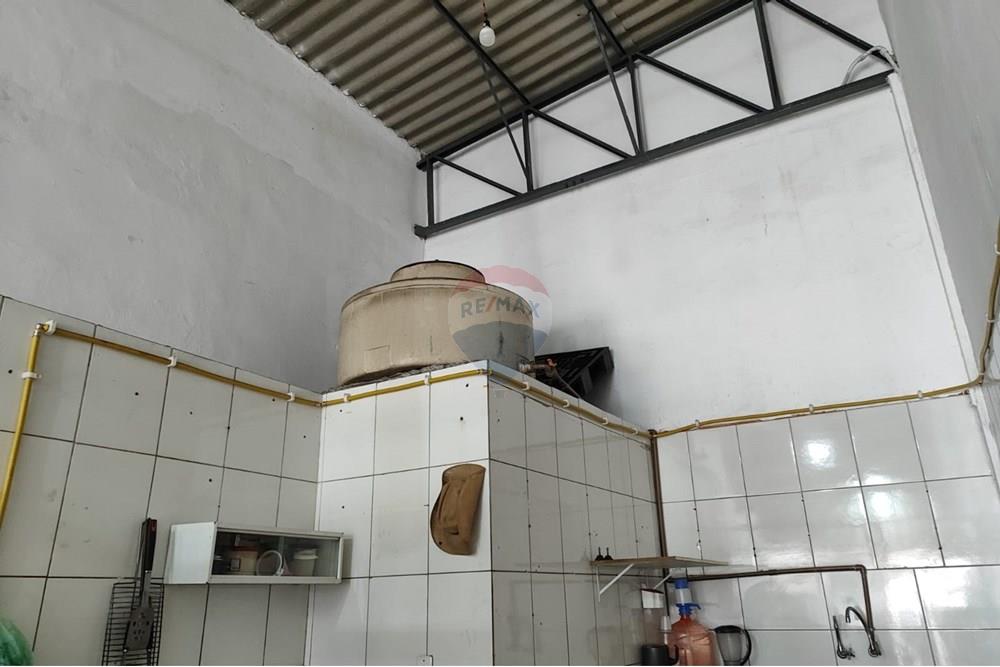 Galpão - Alugar - São Paulo , São Paulo - Imagem do WhatsApp de 2025-04-06 à(s) 20.55.38_bcd0c004.jpg - 601991048-8