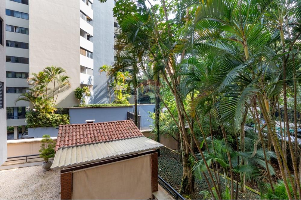 Apartamento - Venda - São Paulo , São Paulo - 1756410811138-01fotos_028.jpeg - 601181003-93