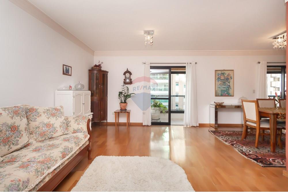 Apartamento - Venda - São Paulo , São Paulo - IMG_258726.jpg - 602291040-10