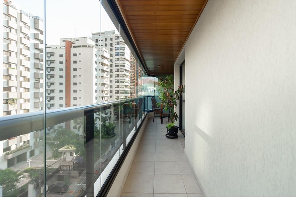 Apartamento - Venda - São Paulo , São Paulo - IMG_259433.jpg - 602291040-10