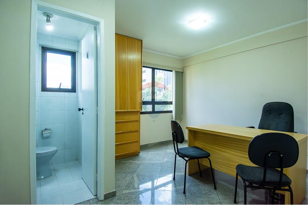 Cj. Comercial/ Sala - Venda - São Paulo , São Paulo - 01fotos_008_destaque.jpg - 601251022-151