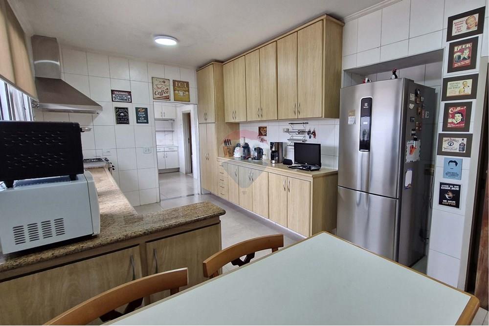 Apartamento - Venda - São Paulo , São Paulo - RUA CALIFORNIA, 569 (48).jpg - 601361053-41