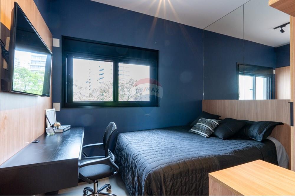 Apartamento - Venda - São Paulo , São Paulo - ce6239ef-27de-44dc-9cac-6fd34467d34f.jpeg - 601251165-137