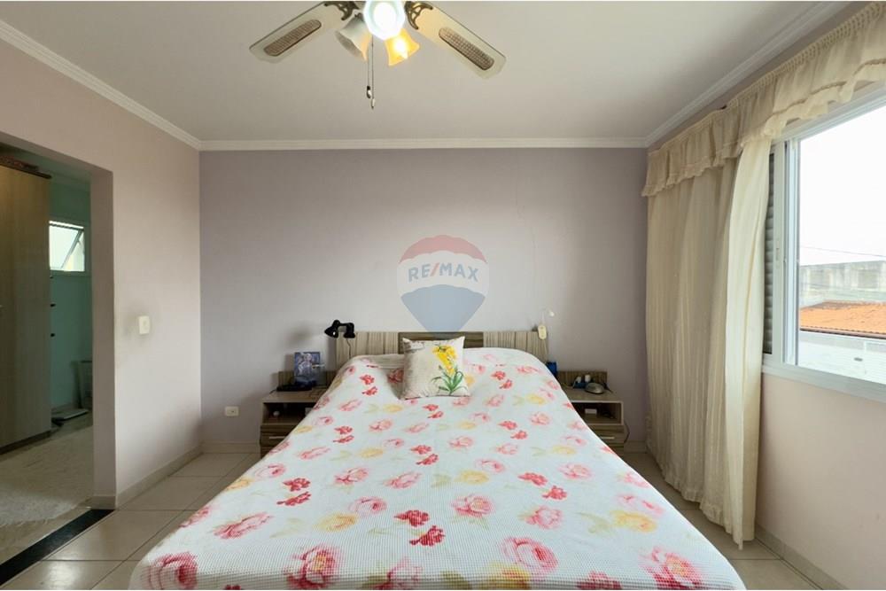 Casa - Venda - São Paulo , São Paulo - 601301074-8_FE - 28.jpeg - 601301074-8