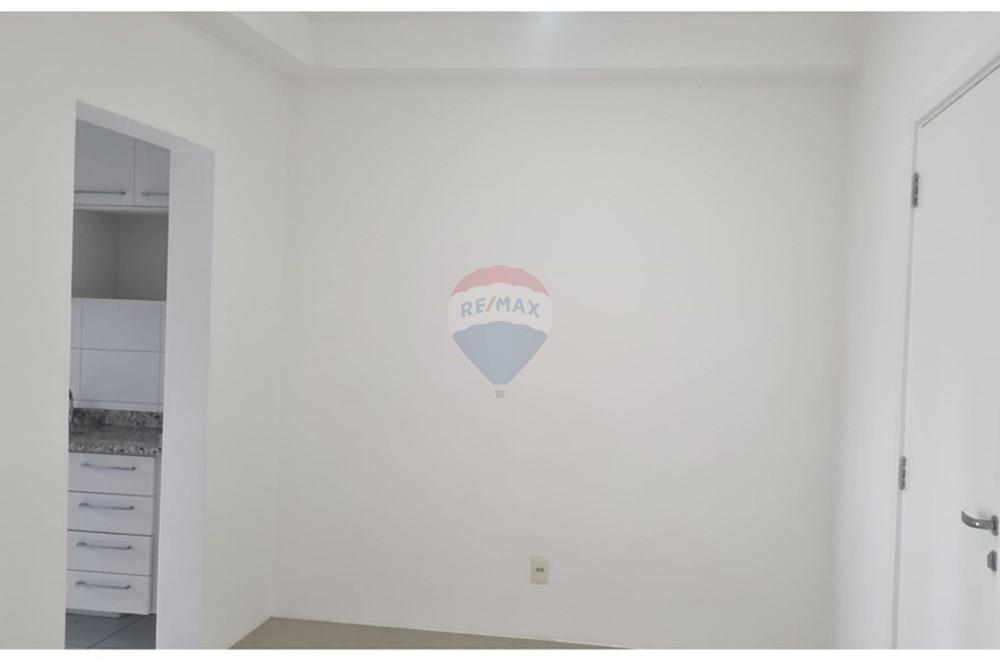 Apartamento - Alugar - São Paulo , São Paulo - 20250414_120055.jpg - 602321006-40