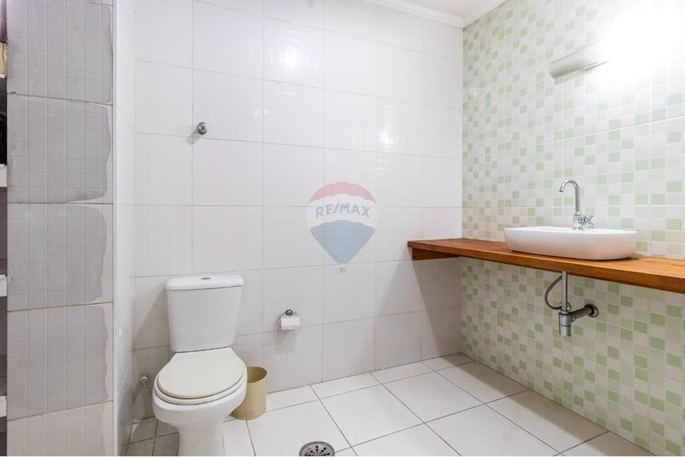 Sobrado - Venda - São Paulo , São Paulo - 76635fc7-48b1-4f95-b704-4deae50a77c6.jpeg - 601251099-171