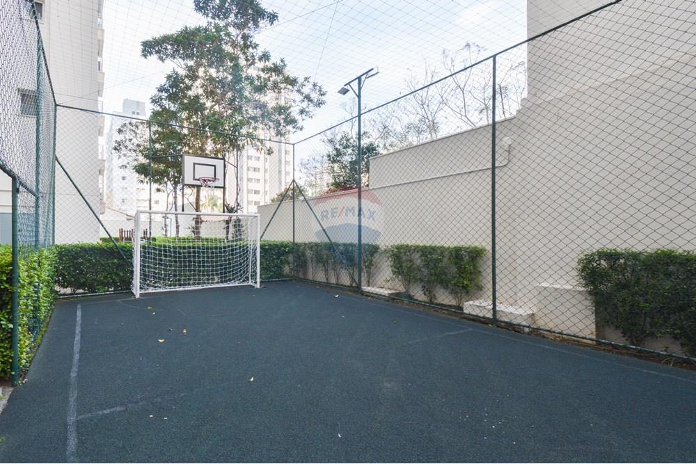 Apartamento - Venda - São Paulo , São Paulo - CondominioVistAlegre (50).jpg - 601361053-39