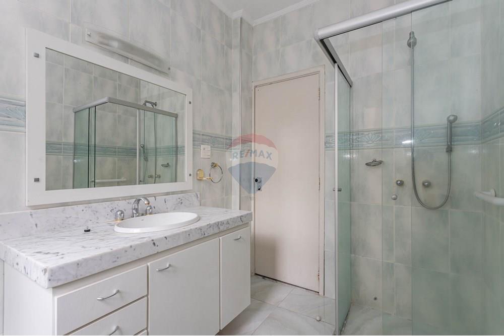 Apartamento - Venda - São Paulo , São Paulo - 07banheiros_001.JPG - 601401020-55