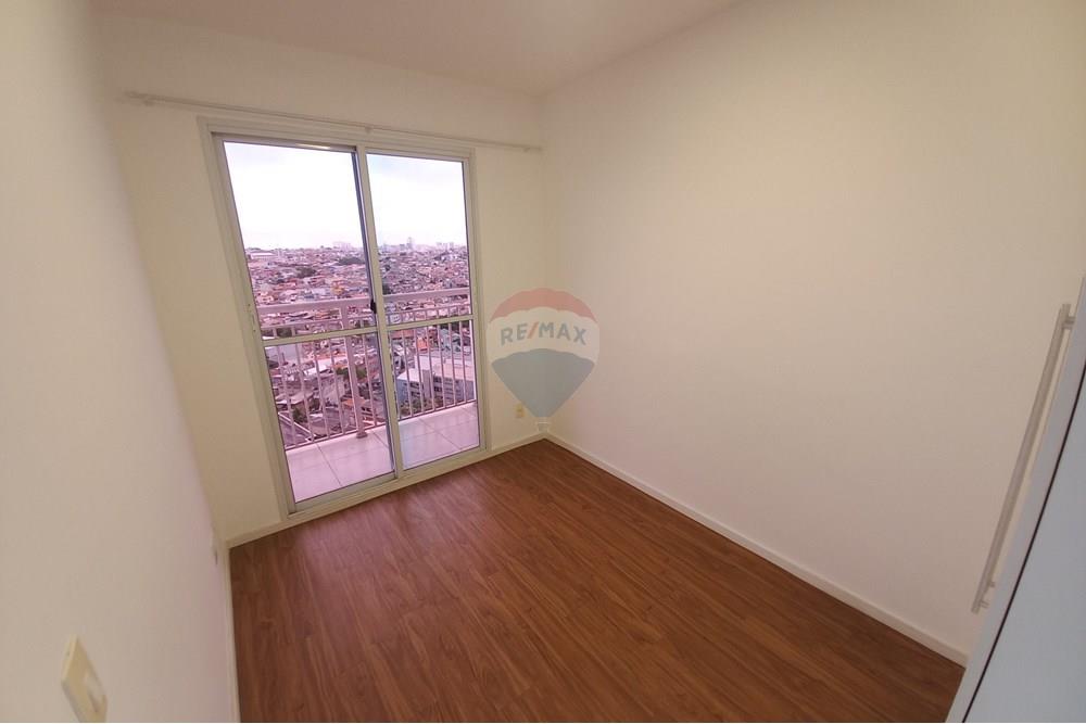 Apartamento - Alugar - São Paulo , São Paulo - 20251007_134512.jpg - 602131003-408